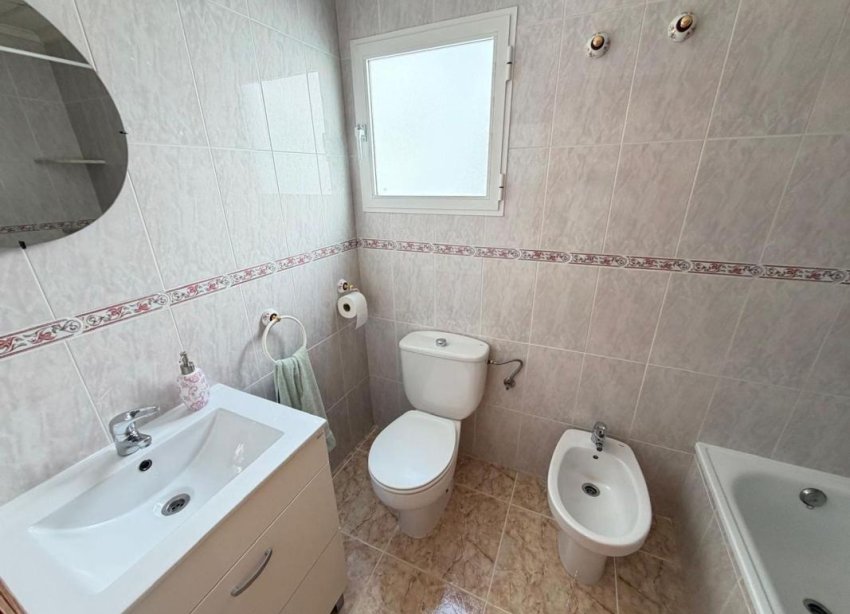 New Build - Penthouses - Torrevieja