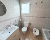 New Build - Penthouses - Torrevieja