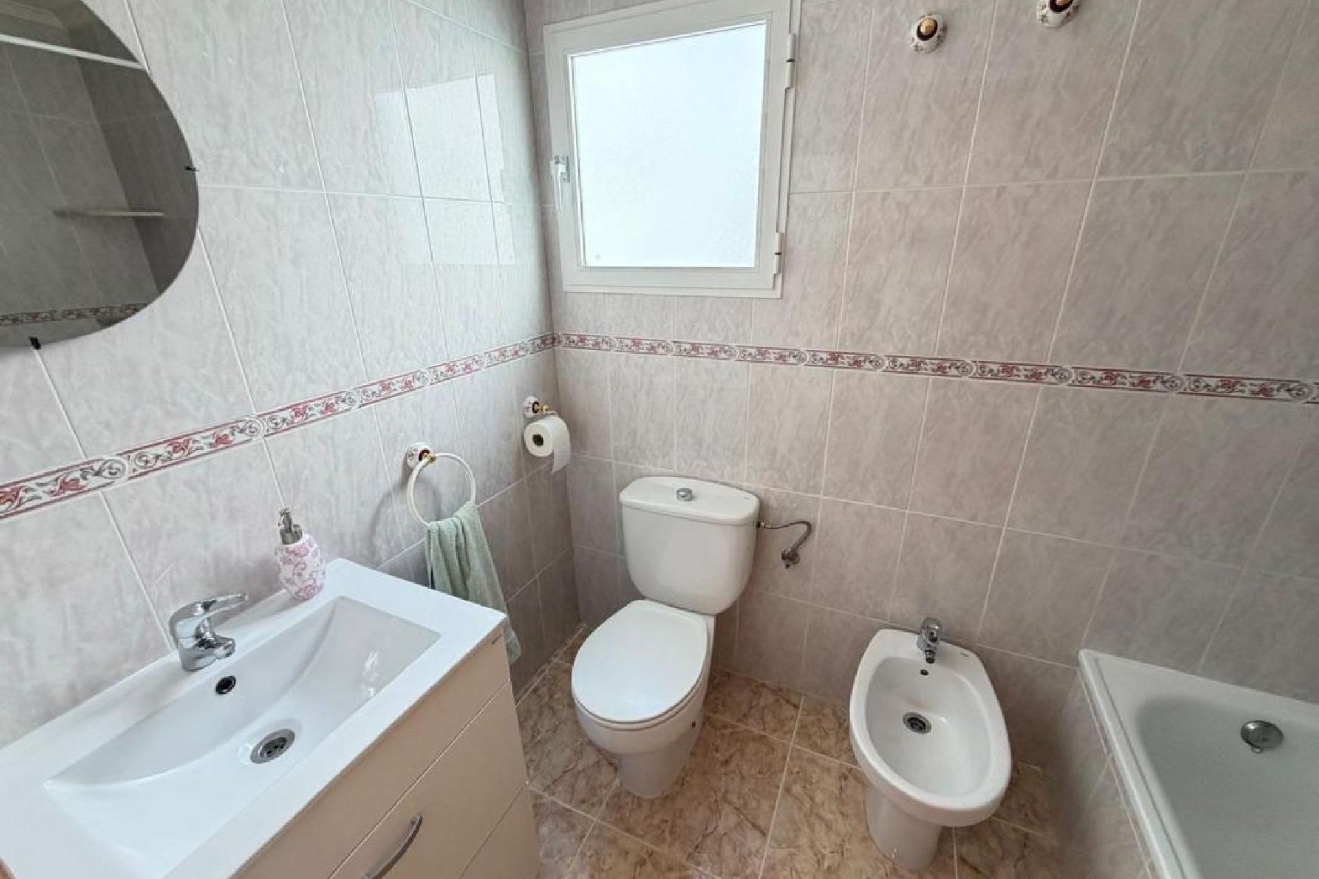 New Build - Penthouses - Torrevieja