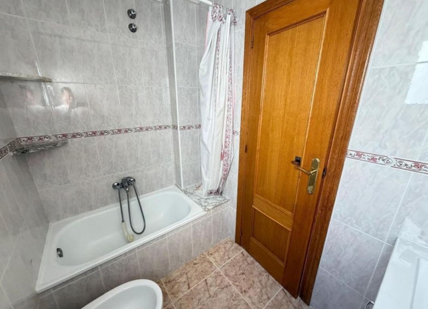 New Build - Penthouses - Torrevieja