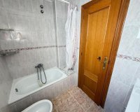 New Build - Penthouses - Torrevieja
