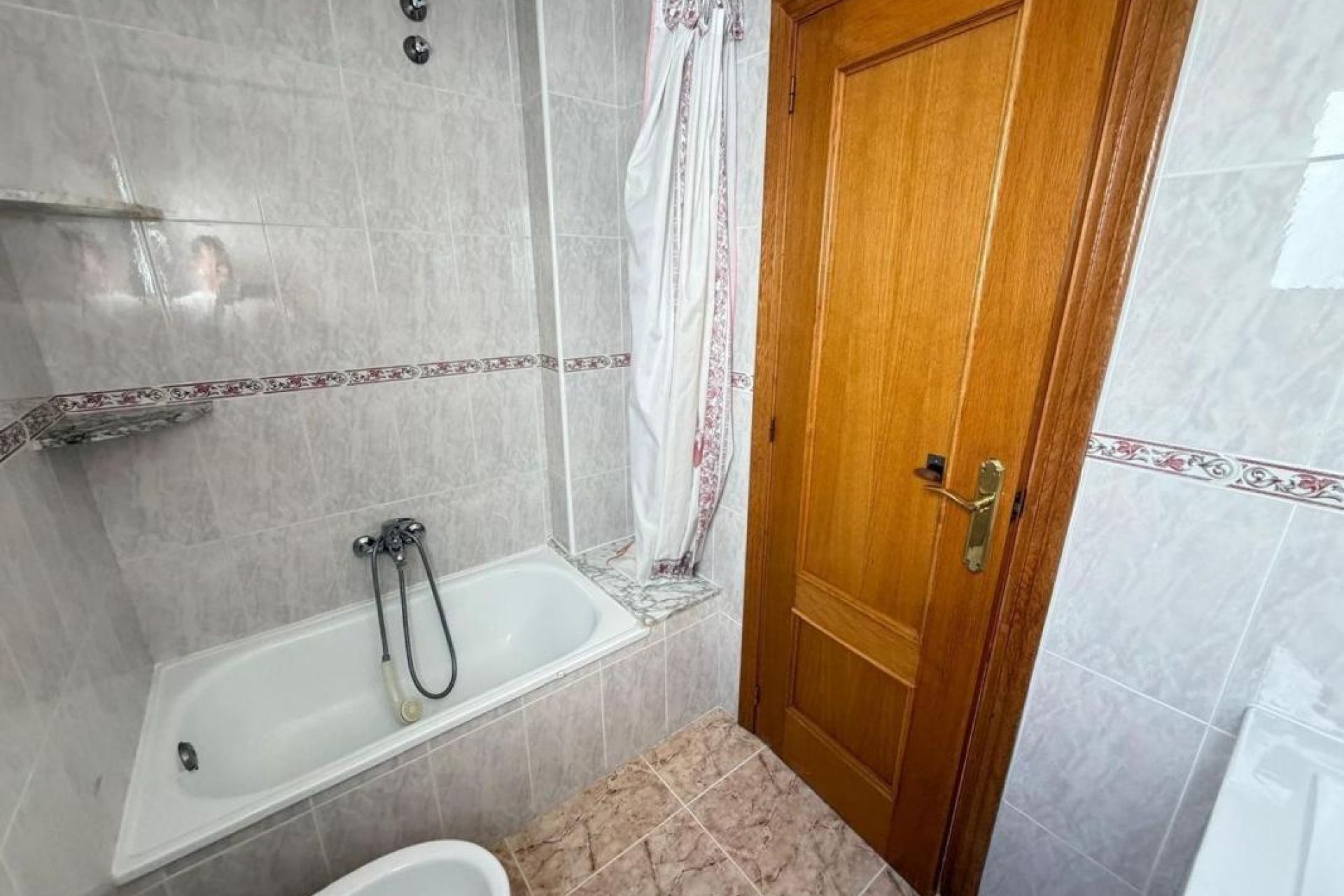 New Build - Penthouses - Torrevieja