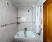 New Build - Penthouses - Torrevieja