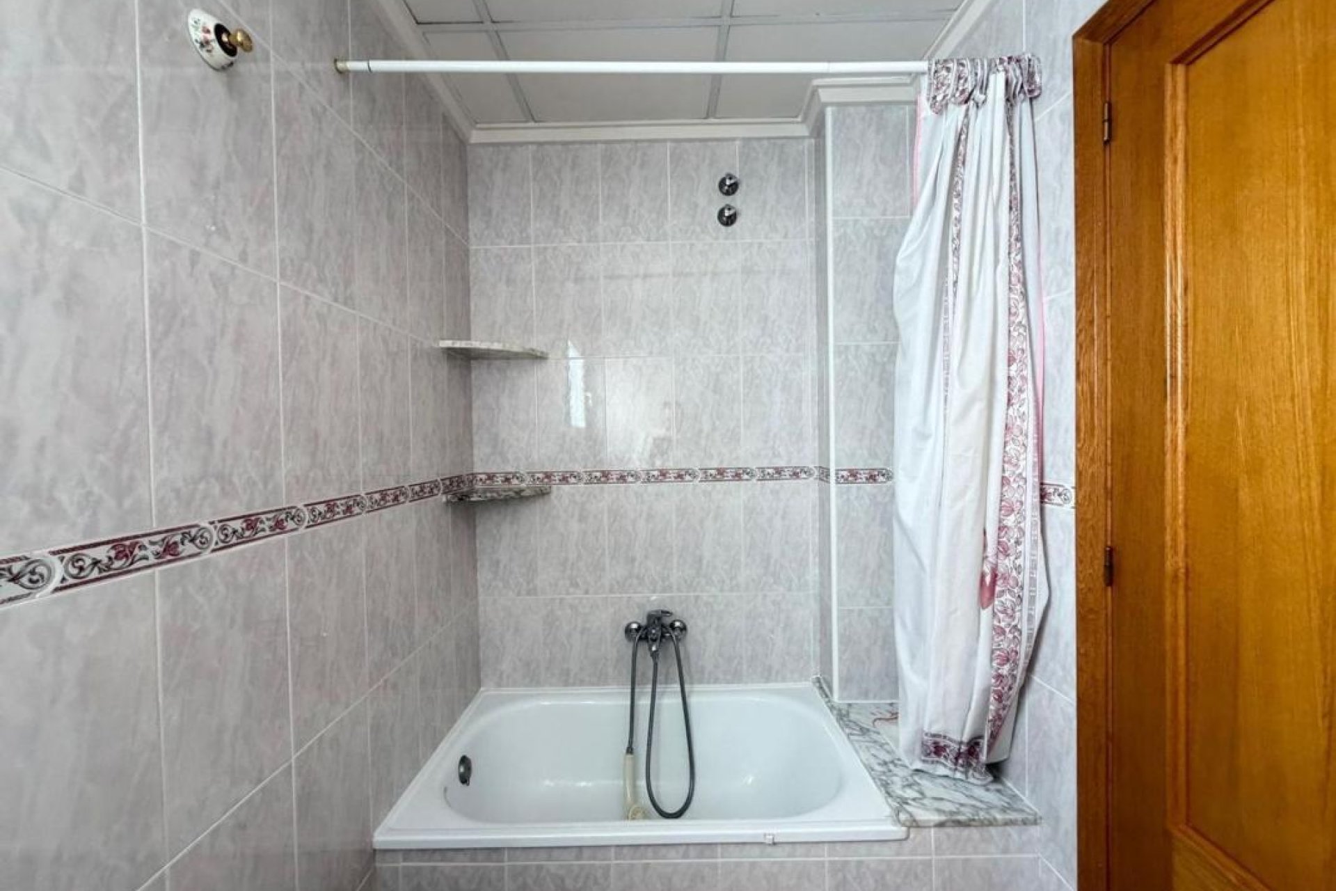 New Build - Penthouses - Torrevieja