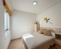 New Build - Penthouses - Torrevieja