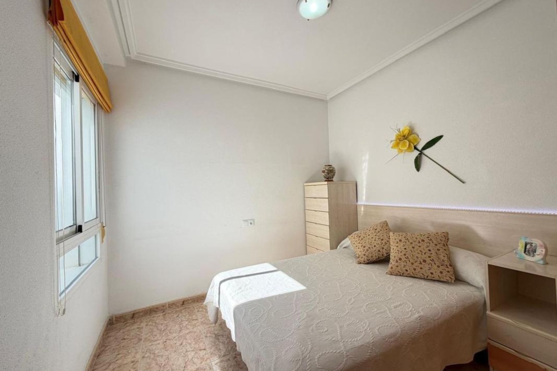 New Build - Penthouses - Torrevieja