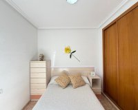 New Build - Penthouses - Torrevieja