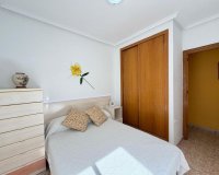 New Build - Penthouses - Torrevieja