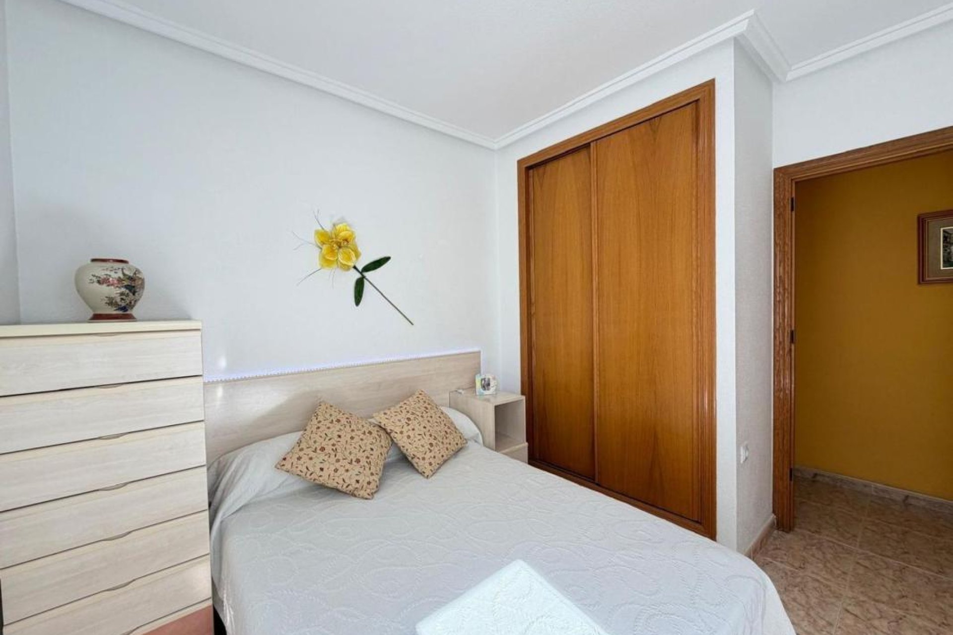New Build - Penthouses - Torrevieja