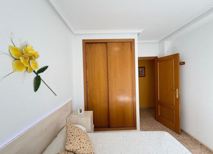 New Build - Penthouses - Torrevieja