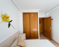 New Build - Penthouses - Torrevieja