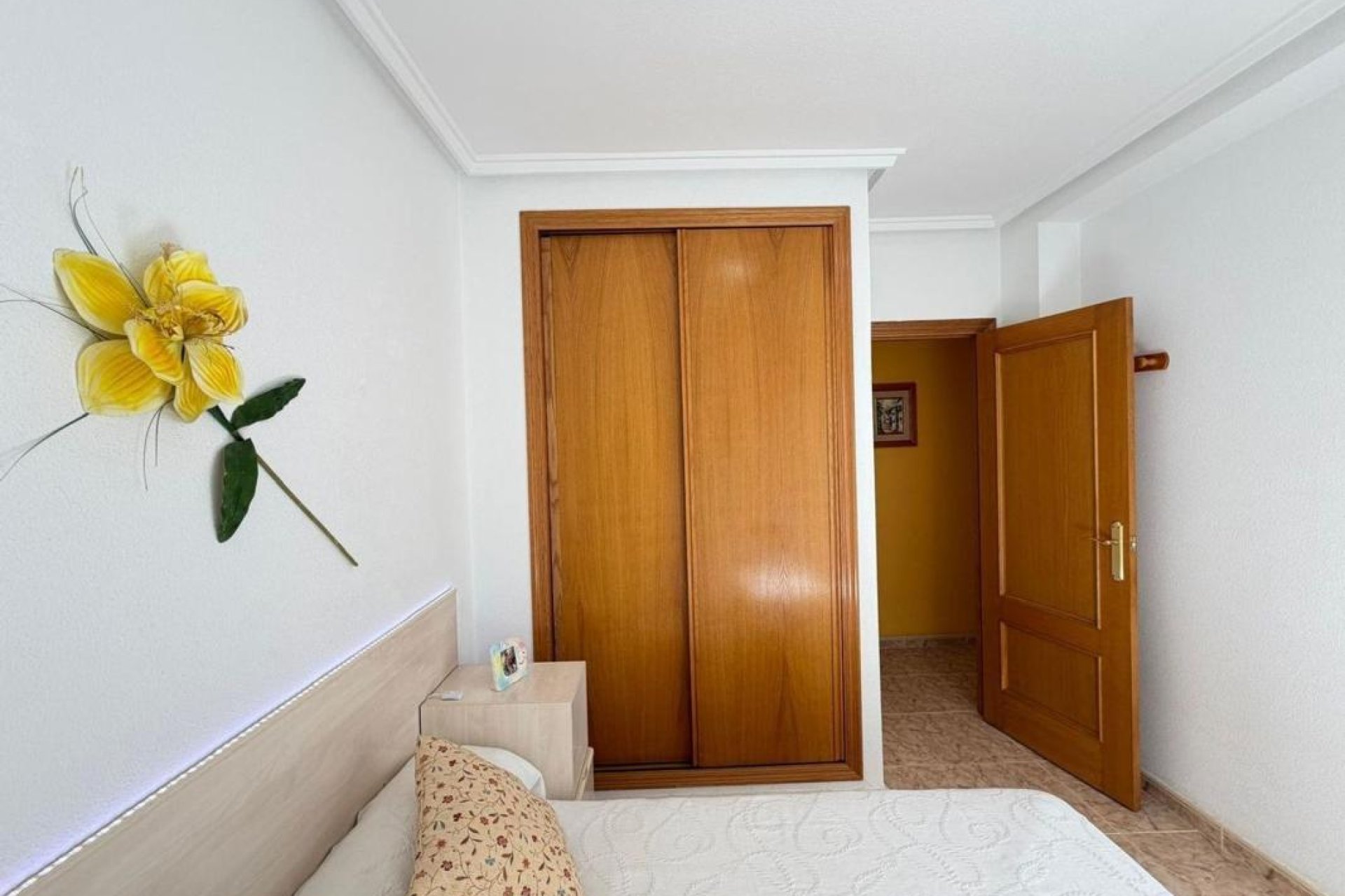 New Build - Penthouses - Torrevieja