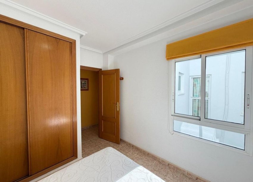 New Build - Penthouses - Torrevieja