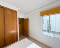 New Build - Penthouses - Torrevieja