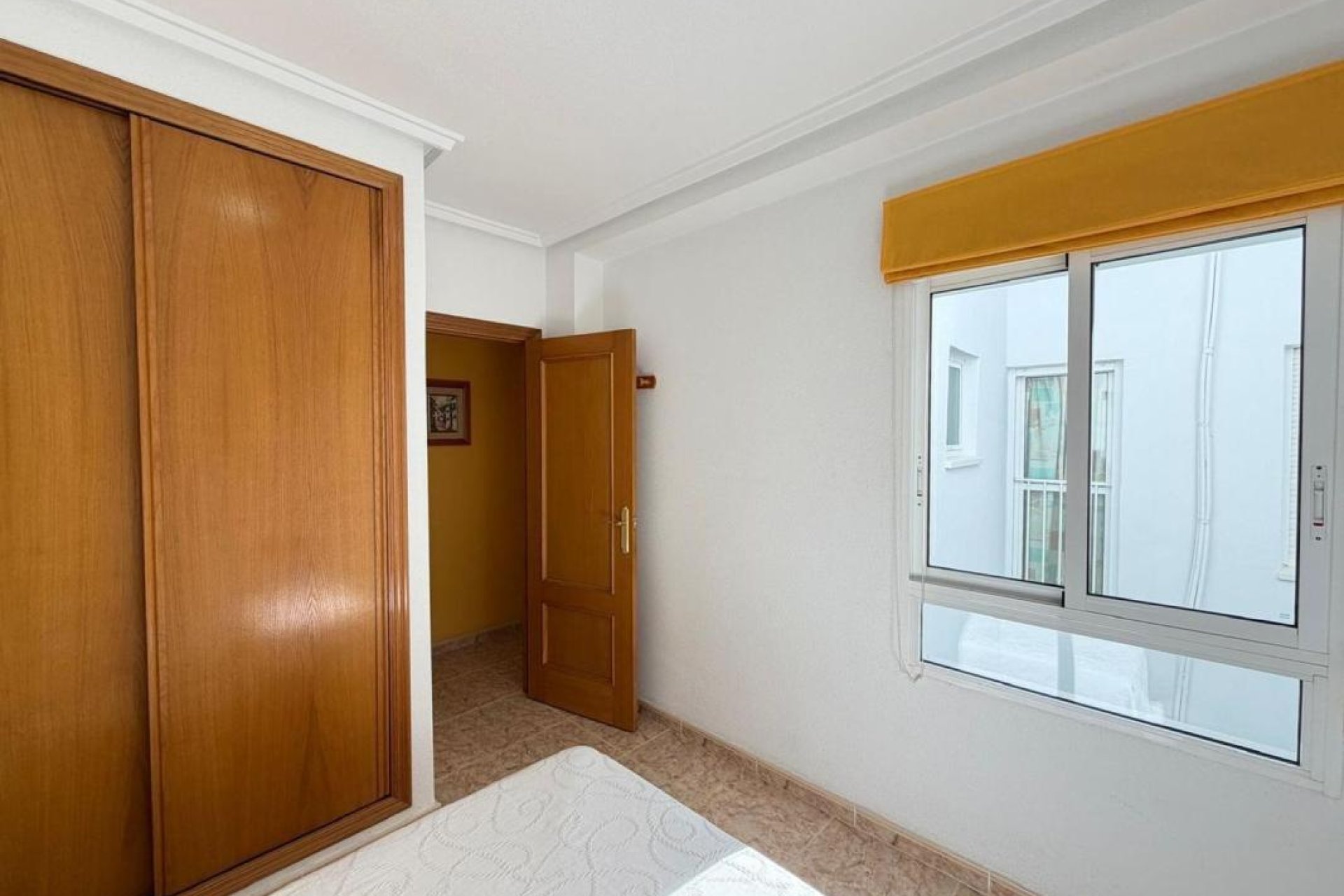 New Build - Penthouses - Torrevieja