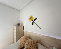 New Build - Penthouses - Torrevieja