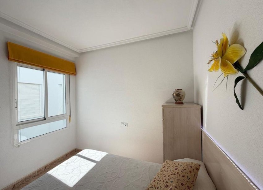 New Build - Penthouses - Torrevieja