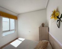 New Build - Penthouses - Torrevieja