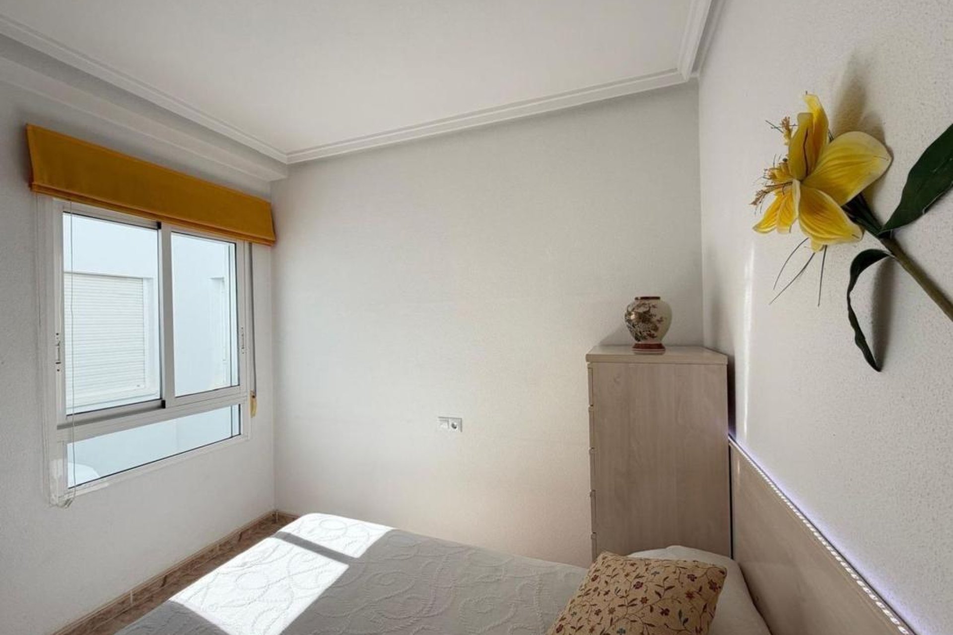 New Build - Penthouses - Torrevieja