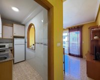 New Build - Penthouses - Torrevieja