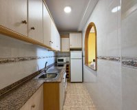 New Build - Penthouses - Torrevieja
