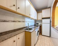 New Build - Penthouses - Torrevieja