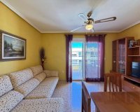 New Build - Penthouses - Torrevieja