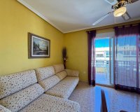 New Build - Penthouses - Torrevieja