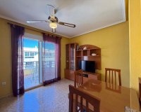 New Build - Penthouses - Torrevieja