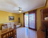 New Build - Penthouses - Torrevieja
