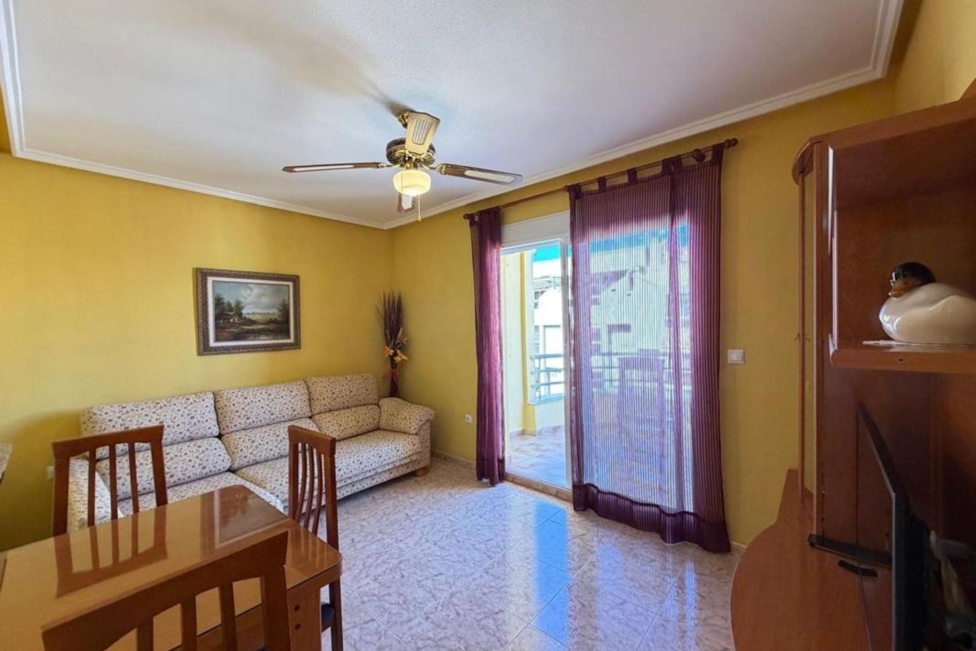 New Build - Penthouses - Torrevieja