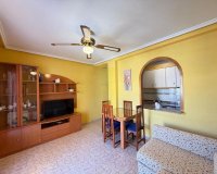 New Build - Penthouses - Torrevieja