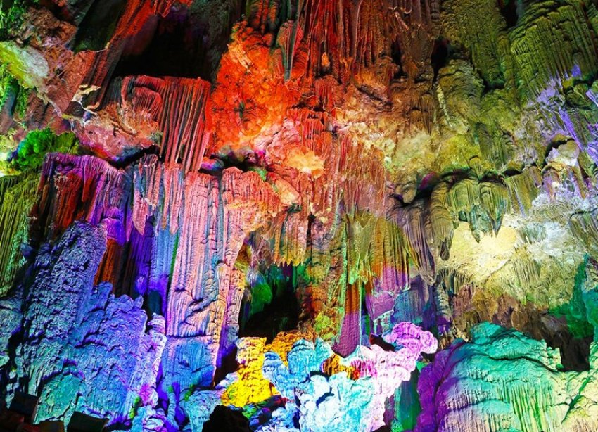 New Build - Semi Detached - Busot