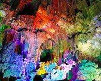 New Build - Semi Detached - Busot