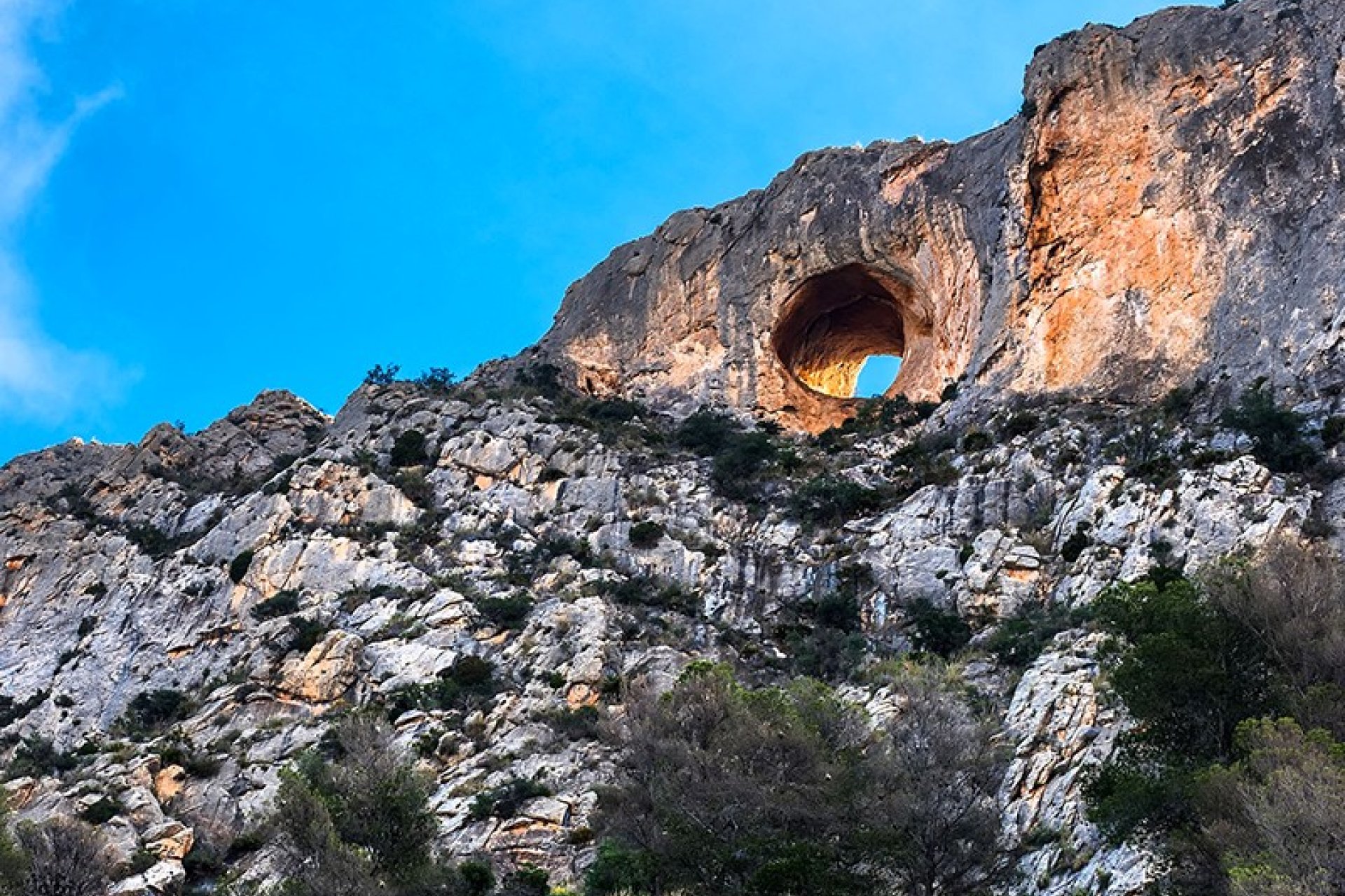 New Build - Semi Detached - Busot