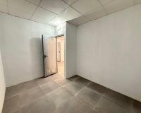 New Build - Storeroom - Torrevieja - Playa del cura