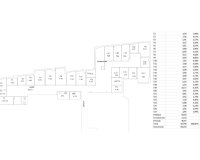 New Build - Storeroom - Torrevieja - Playa del cura