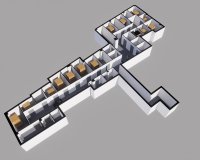 New Build - Storeroom - Torrevieja - Playa del cura