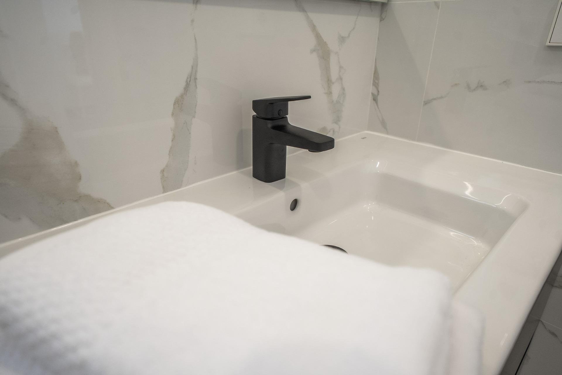 New Build - Terraced house / Townhouse - Algorfa - La Finca Golf