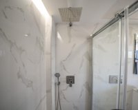 New Build - Terraced house / Townhouse - Algorfa - La Finca Golf