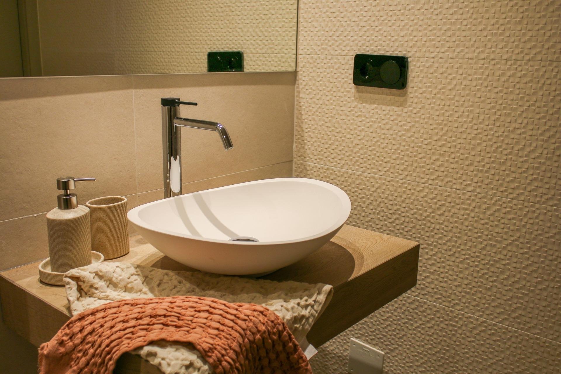 New Build - Terraced house / Townhouse - Algorfa - La Finca Golf