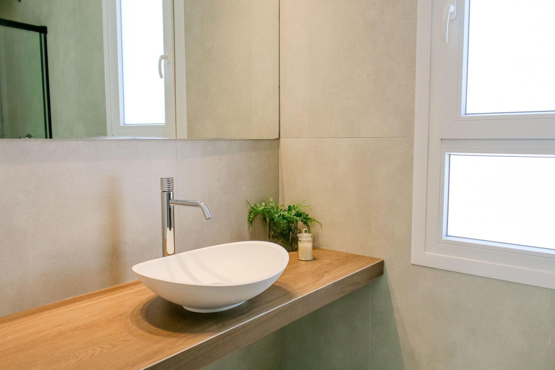 New Build - Terraced house / Townhouse - Algorfa - La Finca Golf