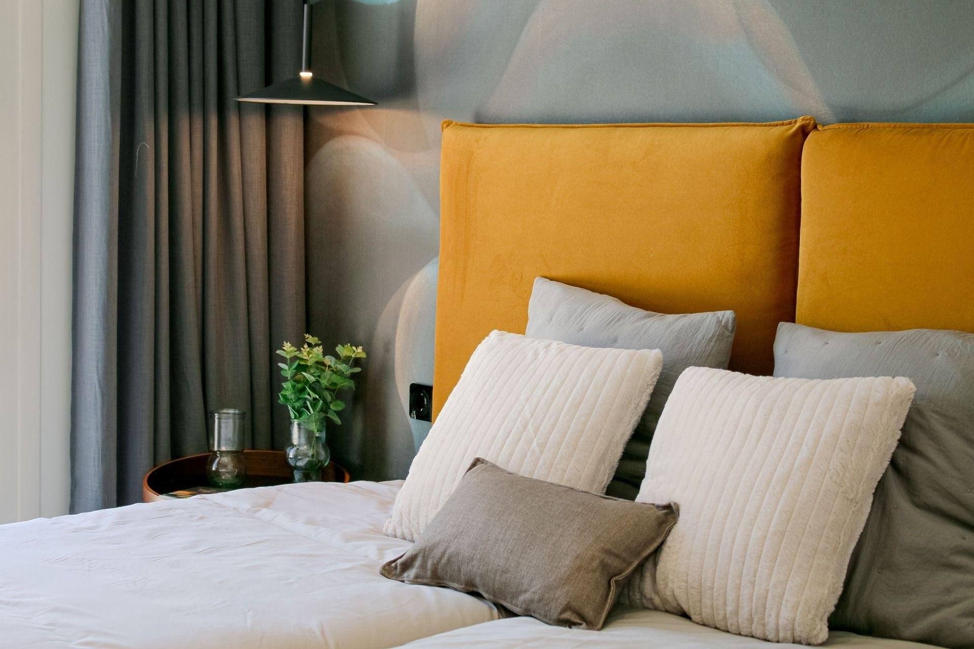 New Build - Terraced house / Townhouse - Algorfa