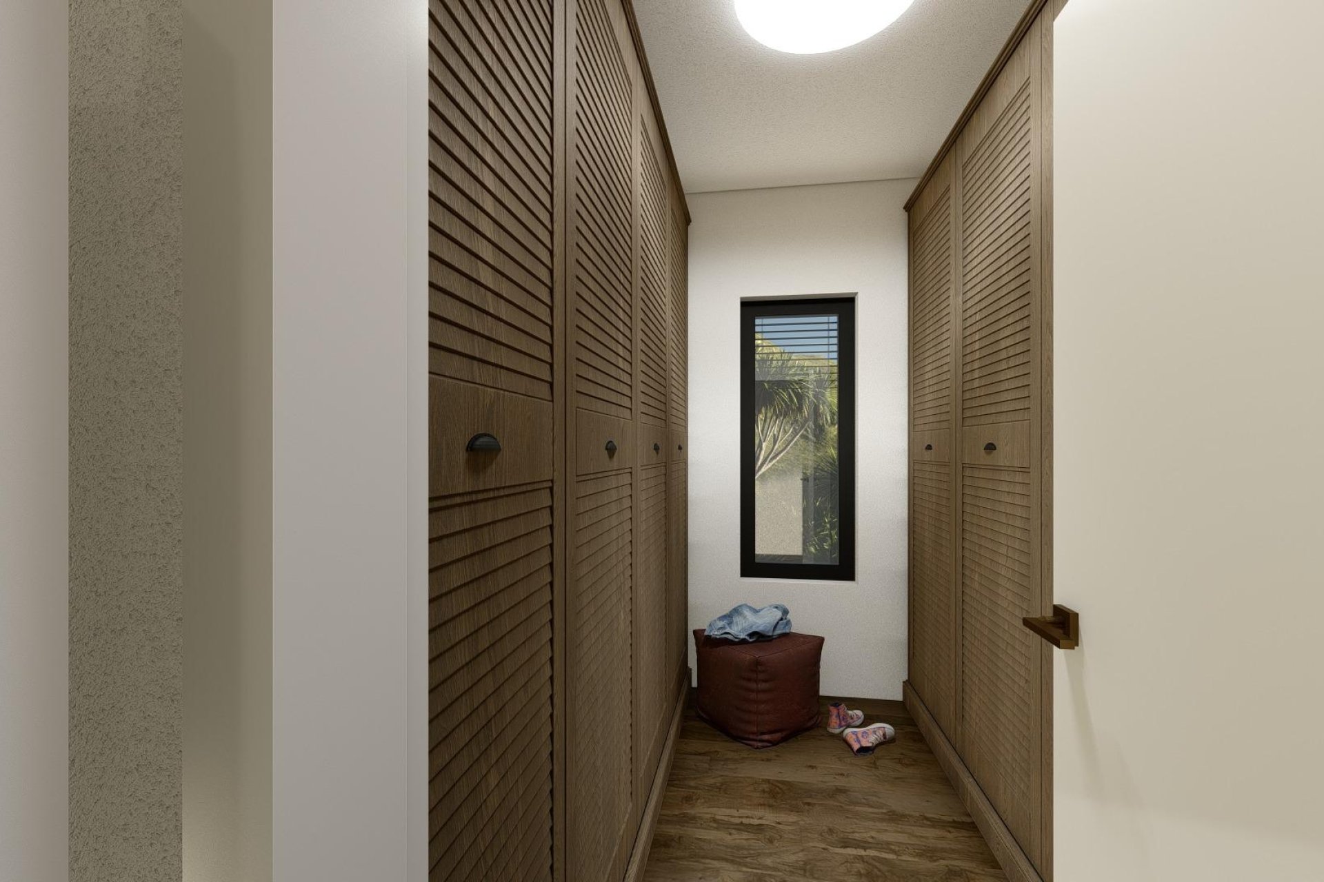 New Build - Terraced house / Townhouse - Altea - Sierra de Altea