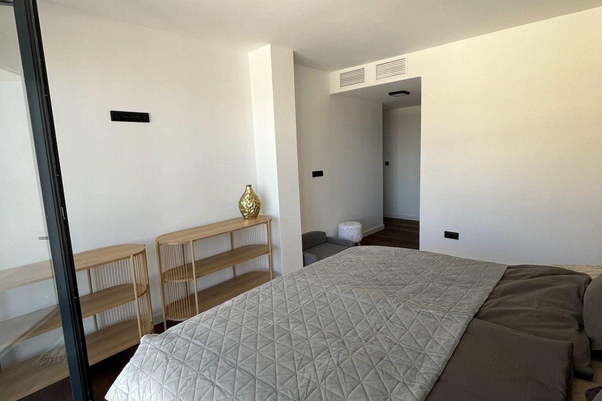 New Build - Terraced house / Townhouse - Altea - Sierra de Altea