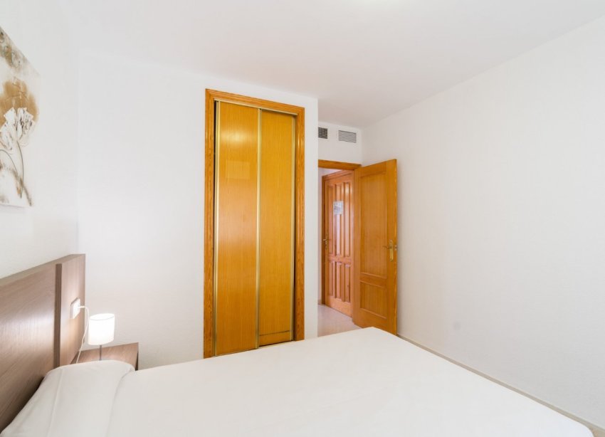 New Build - Terraced house / Townhouse - Calpe - Gran Sol
