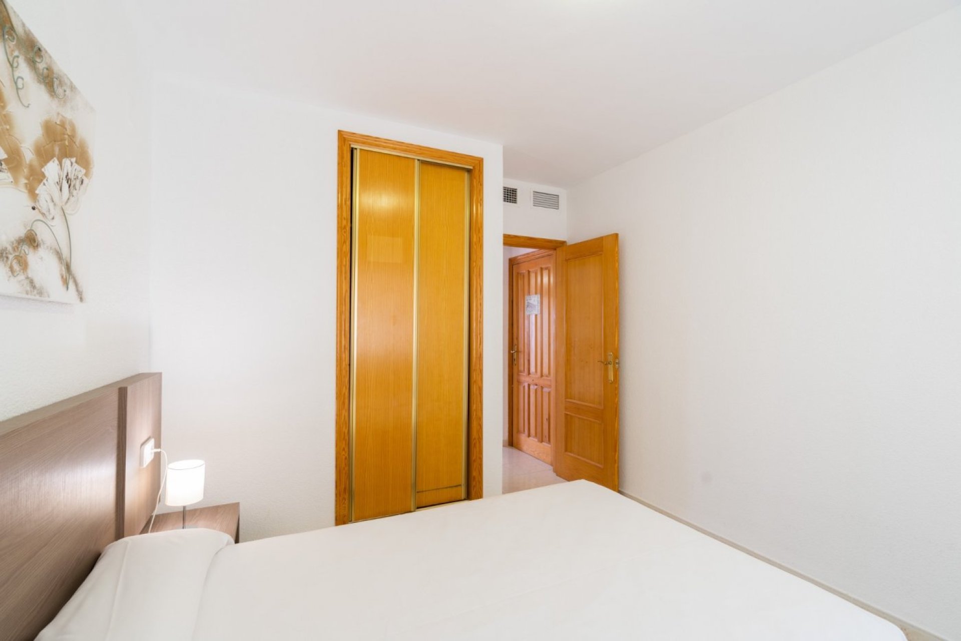 New Build - Terraced house / Townhouse - Calpe - Gran Sol