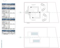 New Build - Terraced house / Townhouse - Cartagena - La Azohía