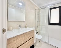 New Build - Terraced house / Townhouse - Cox - San Fernando