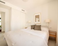 New Build - Terraced house / Townhouse - Cox